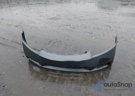 2009 Honda Civic Lx-S из США, поврежденный, VIN 2HGFA16629H352614